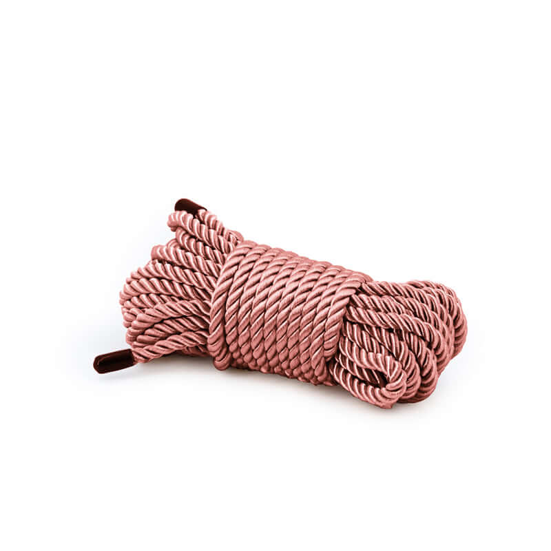 Bondage Couture Rope - - Bondage Rope - 7.6 metre